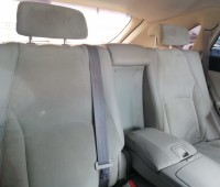 toyota-harrier-small-7