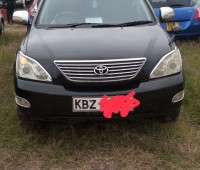 toyota-harrier-for-sale-small-0