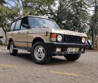 range-rover-classic-1985-model-small-0