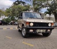 range-rover-classic-1985-model-small-5