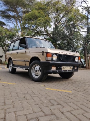 range-rover-classic-1985-model-big-0