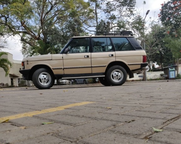 range-rover-classic-1985-model-big-3