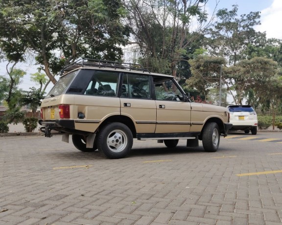 range-rover-classic-1985-model-big-1