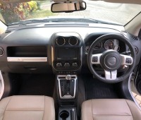jeep-compass-limited-small-4
