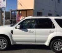 ford-escape-2013-xlt-model-54987kms-small-1