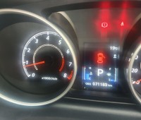 mitsubishi-outlander-small-5