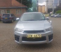 mitsubishi-outlander-small-0