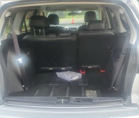 mitsubishi-outlander-small-7