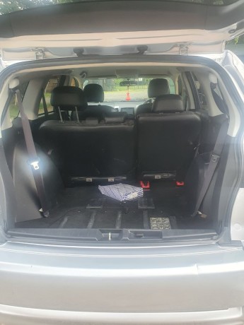 mitsubishi-outlander-big-7