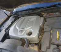 toyota-crown-royal-saloon-small-4