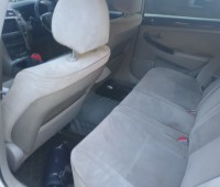 toyota-crown-royal-saloon-small-5