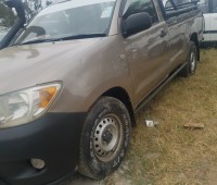 toyota-hilux-for-sale-small-1