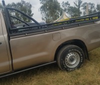 toyota-hilux-for-sale-small-2