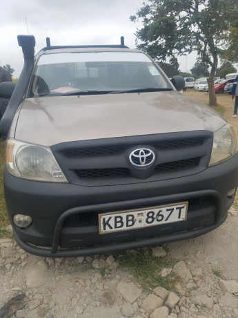 toyota-hilux-for-sale-big-0