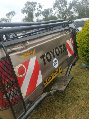 toyota-hilux-for-sale-big-3