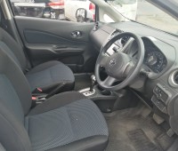nissan-note-dig-small-6
