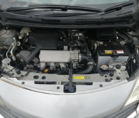 nissan-note-dig-small-9