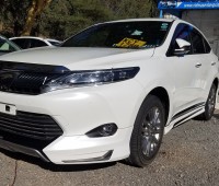toyota-harrier-small-0