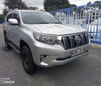 toyota-prado-small-1