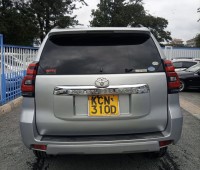 toyota-prado-small-2