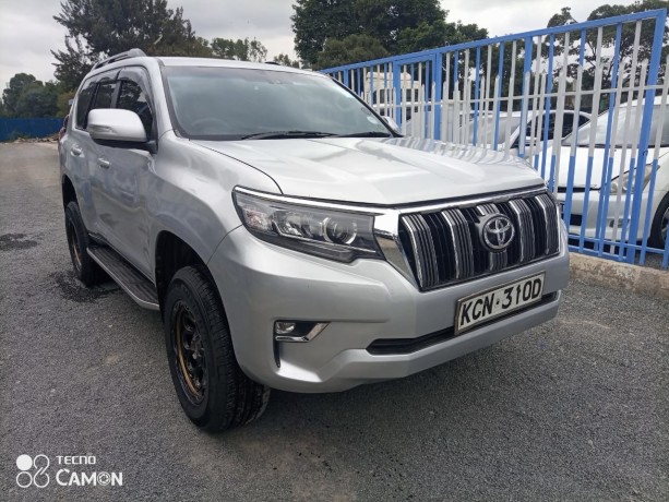 toyota-prado-big-1