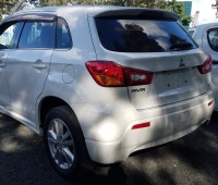 mitsubishi-rvr-small-8