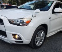 mitsubishi-rvr-small-0