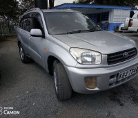 toyota-rav4-for-sale-small-0