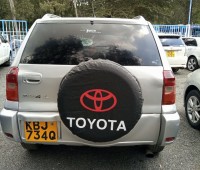 toyota-rav4-for-sale-small-2