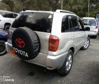 toyota-rav4-for-sale-small-4