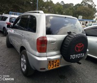 toyota-rav4-for-sale-small-6