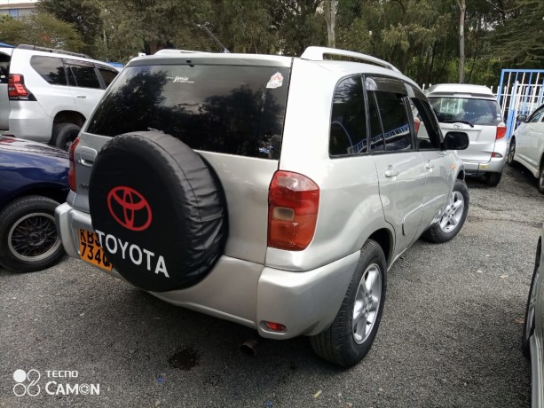 toyota-rav4-for-sale-big-4