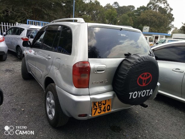 toyota-rav4-for-sale-big-6