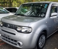 nissan-cube-small-0