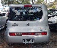 nissan-cube-small-3