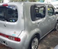 nissan-cube-small-2