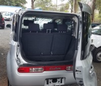 nissan-cube-small-4