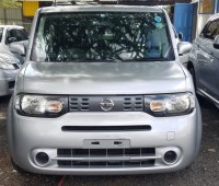 nissan-cube-small-1