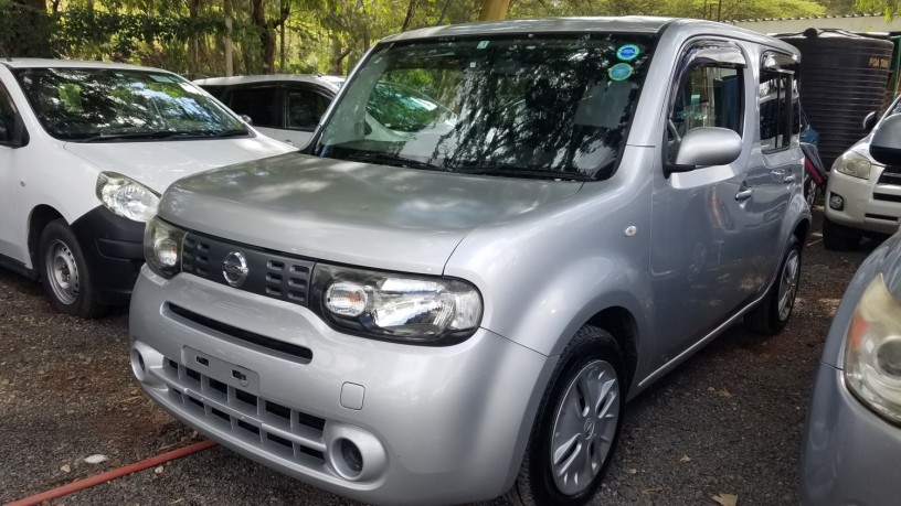 nissan-cube-big-0