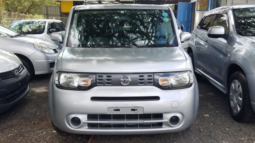 nissan-cube-big-1