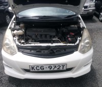 toyota-wish-for-sale-small-6