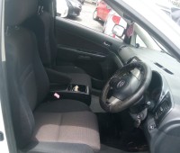 toyota-wish-for-sale-small-3