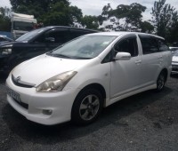 toyota-wish-for-sale-small-8