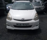 toyota-wish-for-sale-small-0