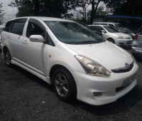 toyota-wish-for-sale-small-7