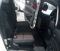 toyota-wish-for-sale-small-4