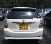 toyota-wish-for-sale-small-5