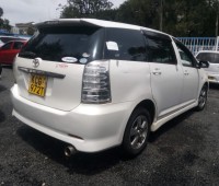 toyota-wish-for-sale-small-1