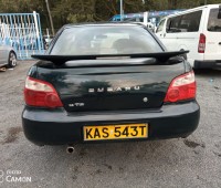 subaru-impreza-small-3