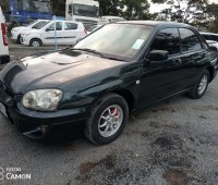 subaru-impreza-small-0